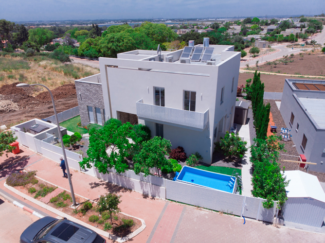 DJI_0184 לנדמרקס בע"מ - אודות